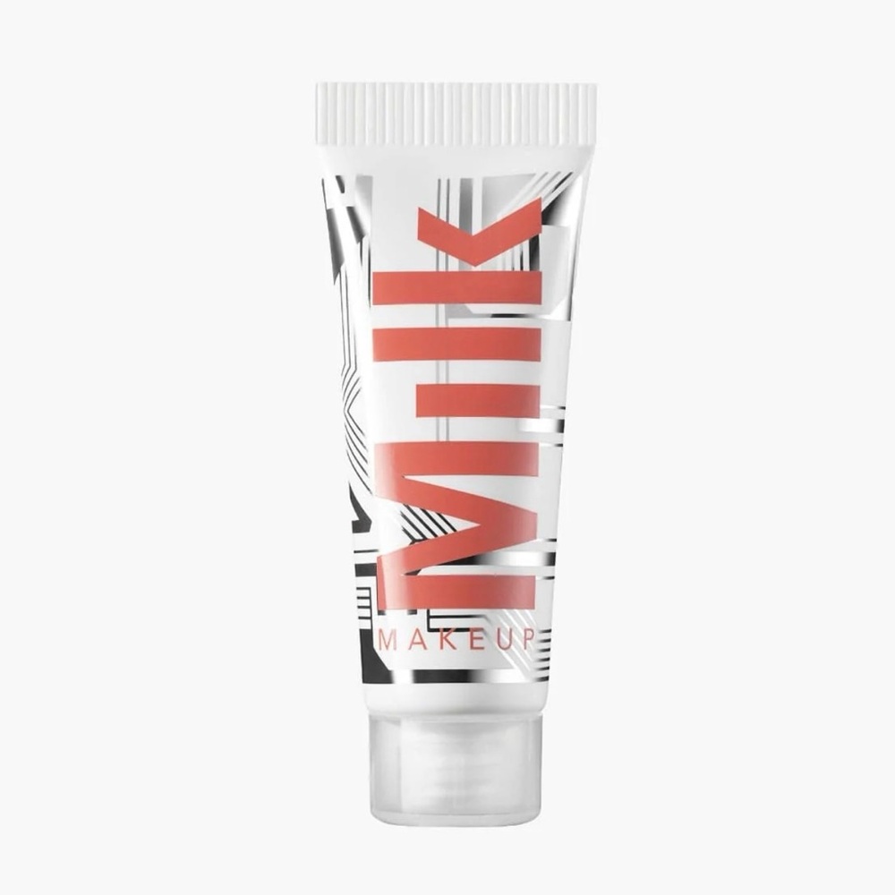 Milk Makeup Bionic Blush- Teleport